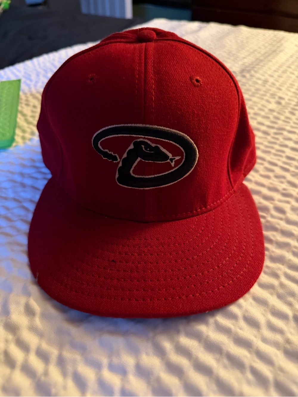 Arizona Diamondbacks Hat